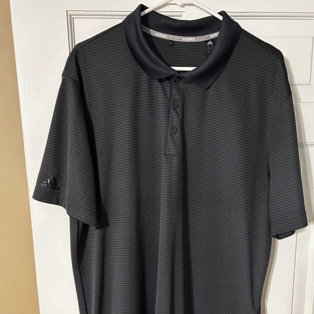 Adidas Polo